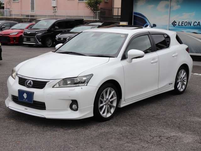 Car thumbnail 2