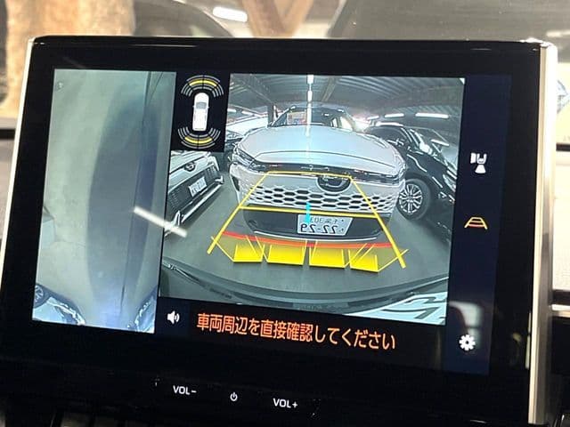 Car thumbnail 4