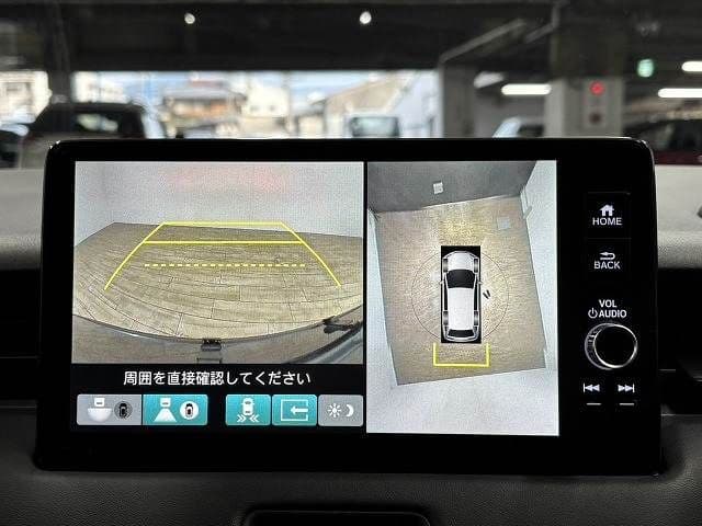 Car thumbnail 4