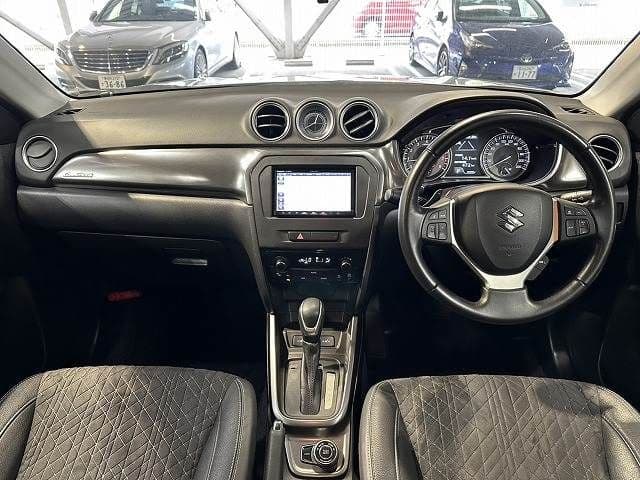 Car thumbnail 3