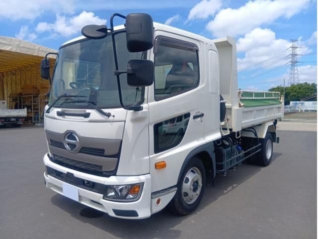 HINO