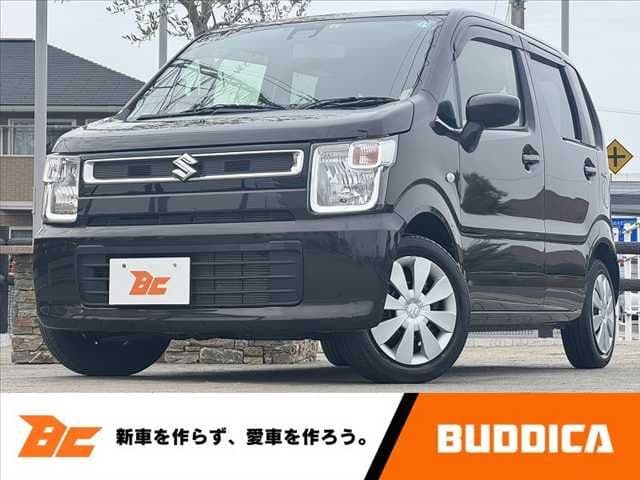ISUZU