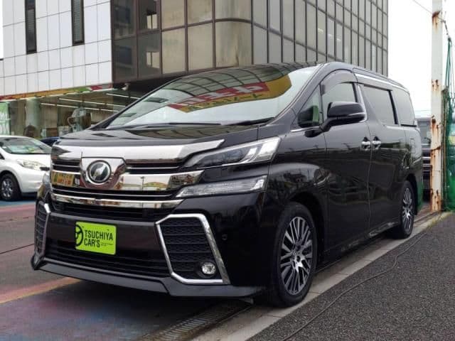 ISUZU
