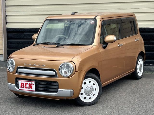 Car image 1