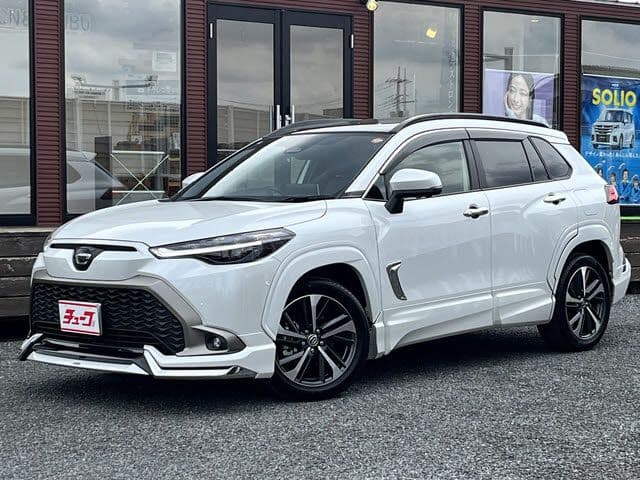 Car image 1