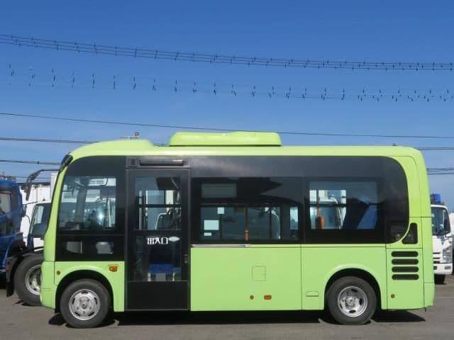 Car thumbnail 2