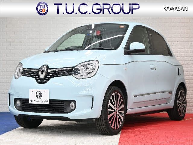 Car image 1