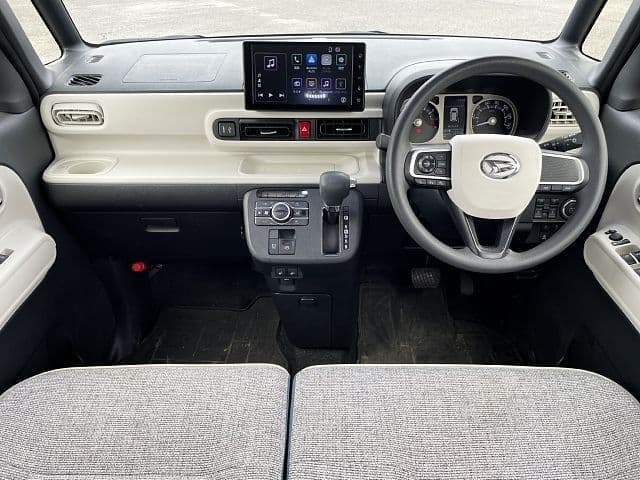 Car thumbnail 2