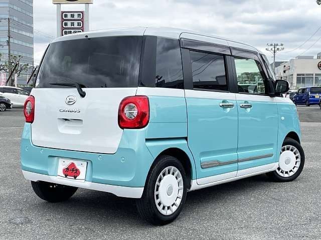 Car thumbnail 3