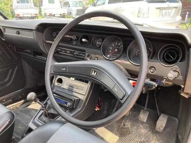 Car thumbnail 3