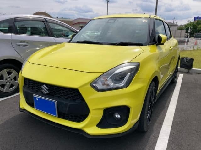 Car thumbnail 2