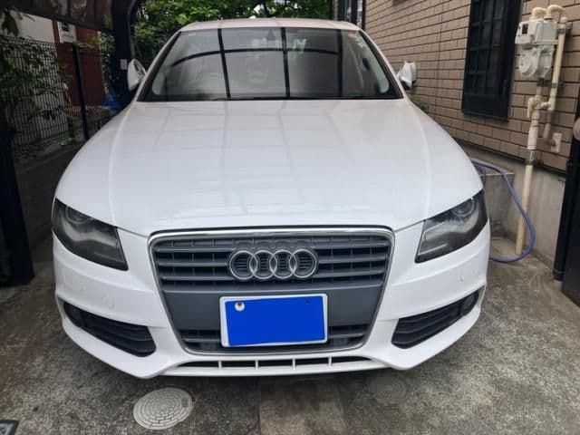 Car image 1