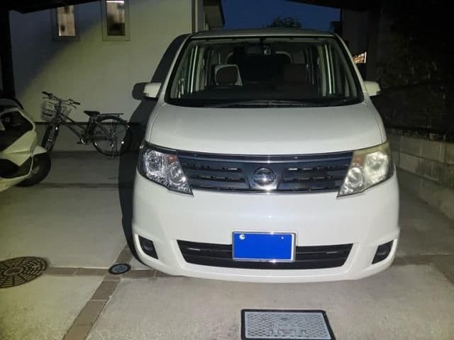 Car thumbnail 2