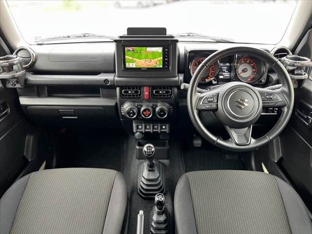 Car thumbnail 2