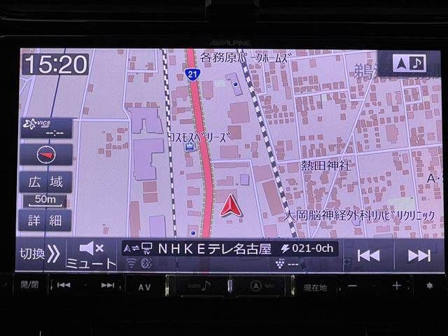 Car thumbnail 4