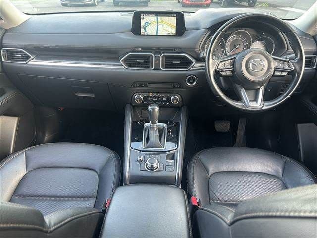 Car thumbnail 3