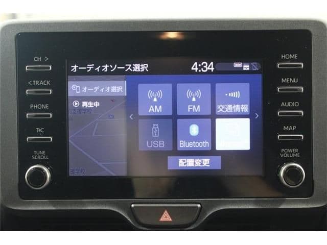 Car thumbnail 4