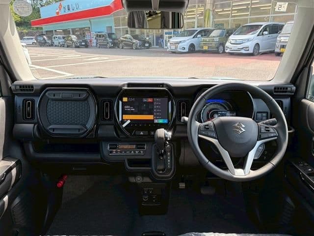 Car thumbnail 3