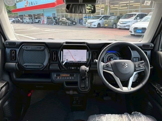 Car thumbnail 3