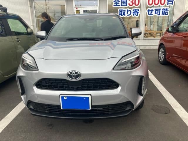 Car image 1