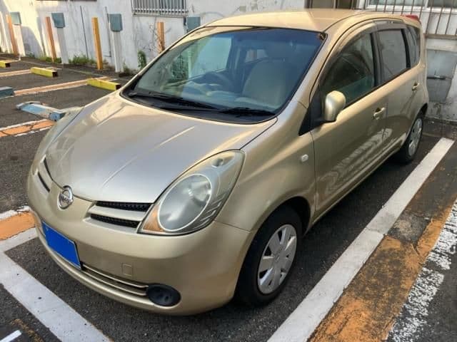Car image 1