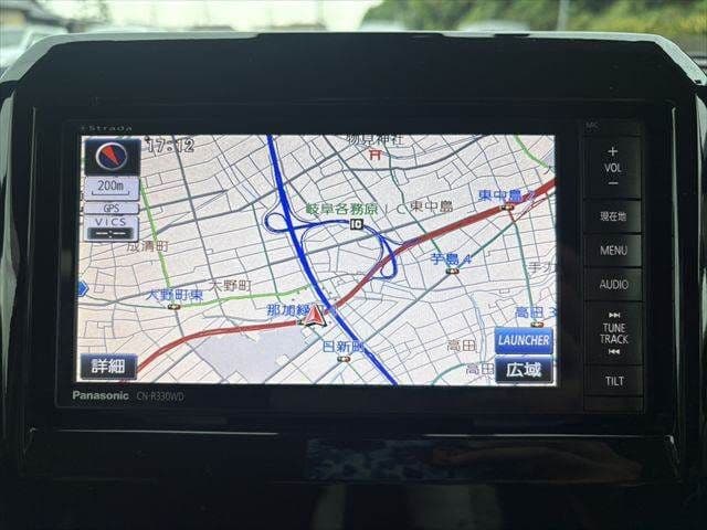 Car thumbnail 4