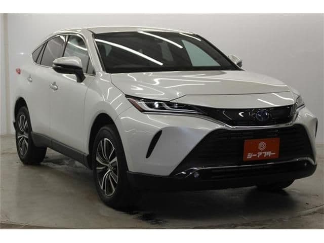 Car thumbnail 3