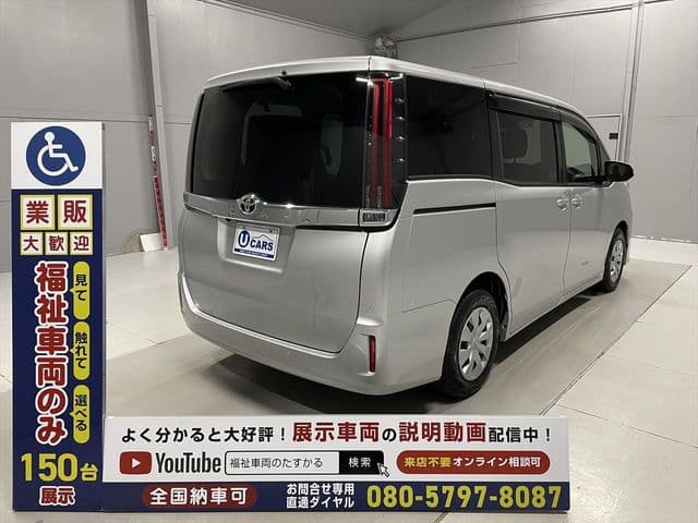 Car thumbnail 18