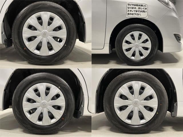 Car thumbnail 26
