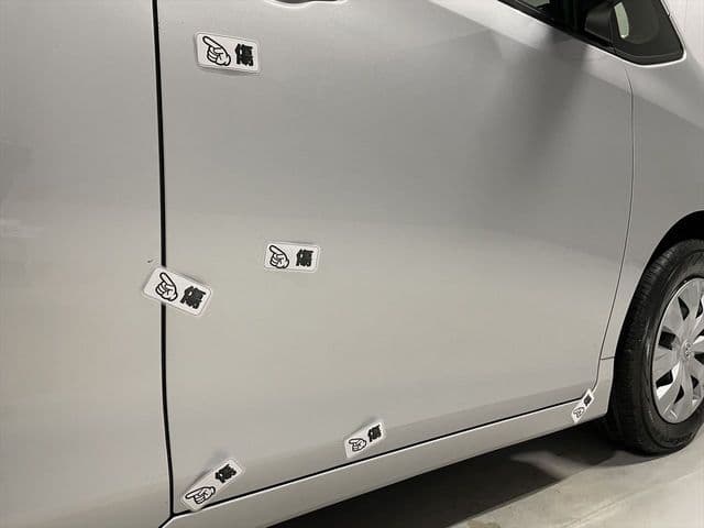 Car thumbnail 28