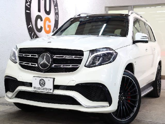 AMG