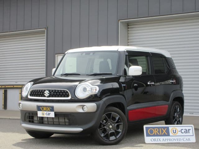 Car image 1