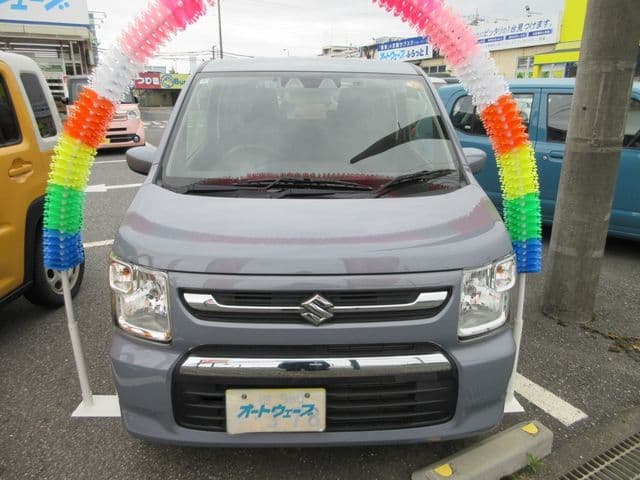 Car thumbnail 2
