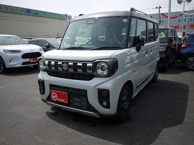 Car image 1