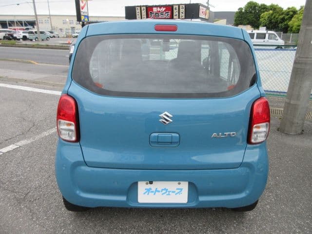 Car thumbnail 4