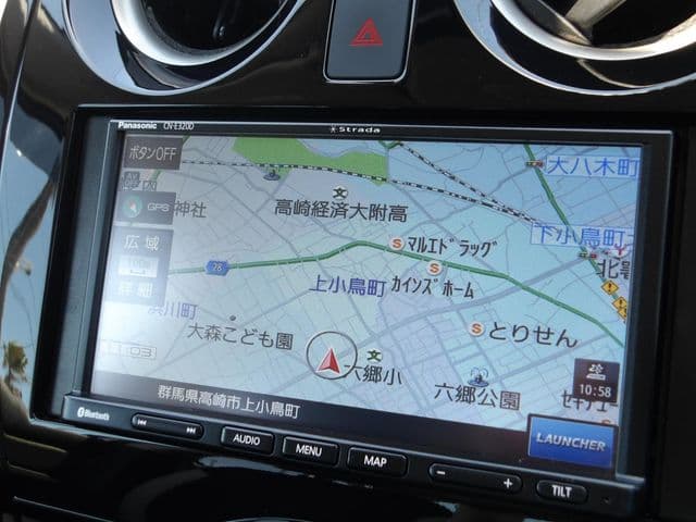 Car thumbnail 4