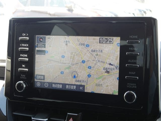 Car thumbnail 4