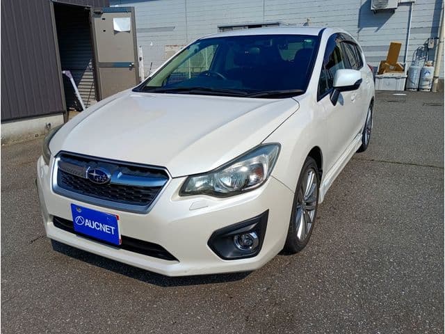 Car image 1