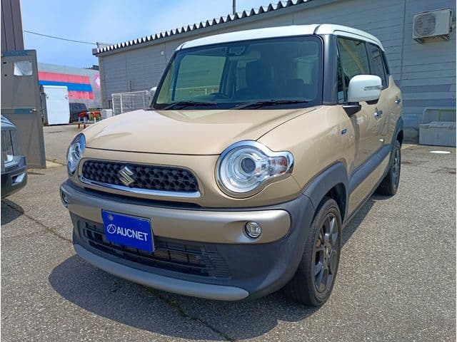 Car image 1
