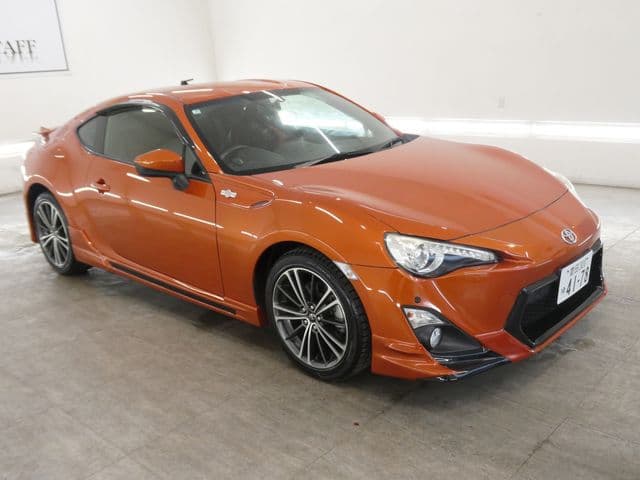 Car image 1