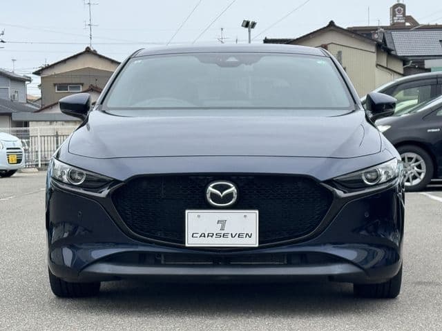 Car thumbnail 3