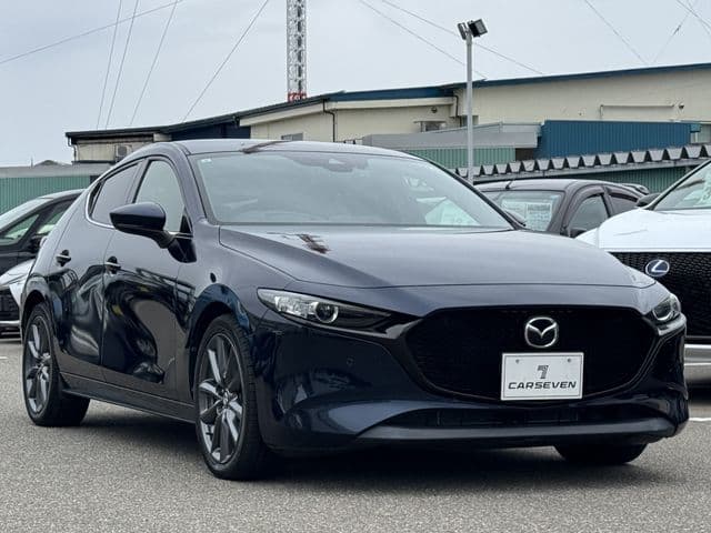 Car thumbnail 4