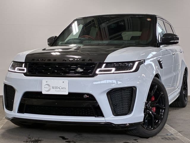 ROVER