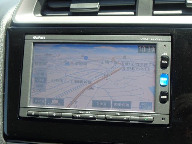 Car thumbnail 4