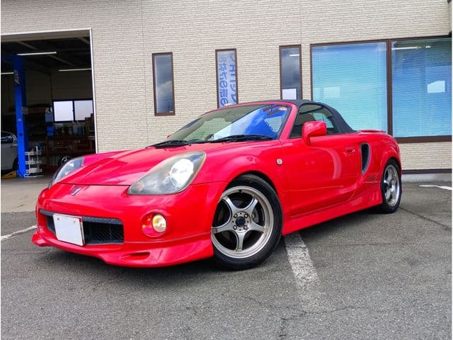 Car image 1