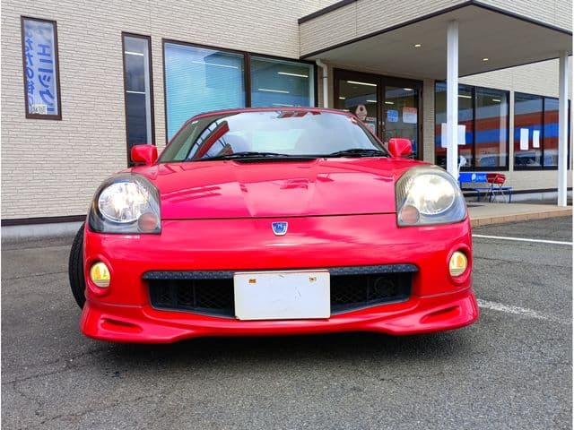 Car thumbnail 2