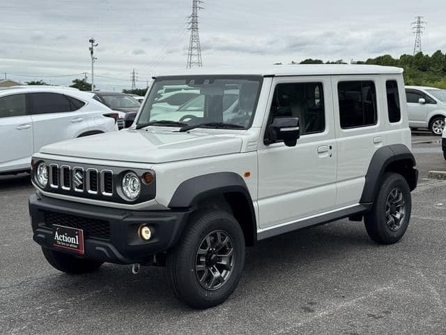 Car image 1