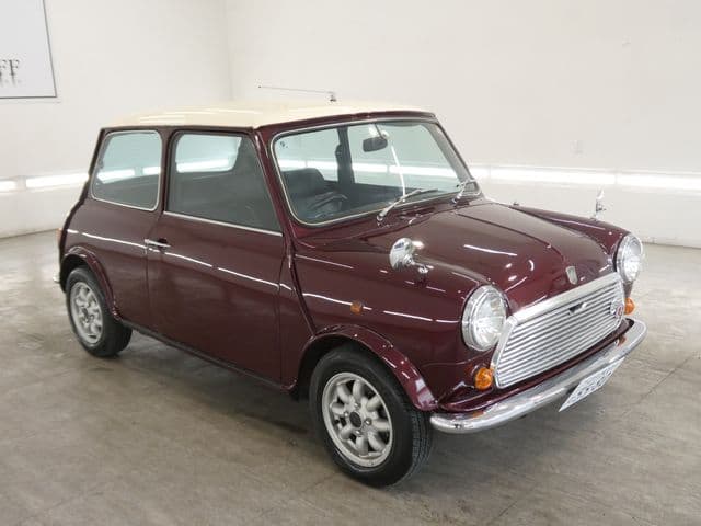 ROVER