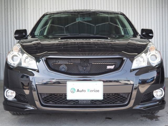 Car thumbnail 2