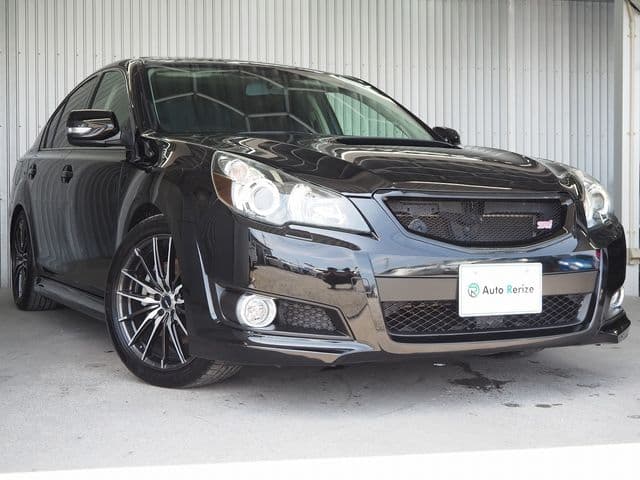 Car thumbnail 3
